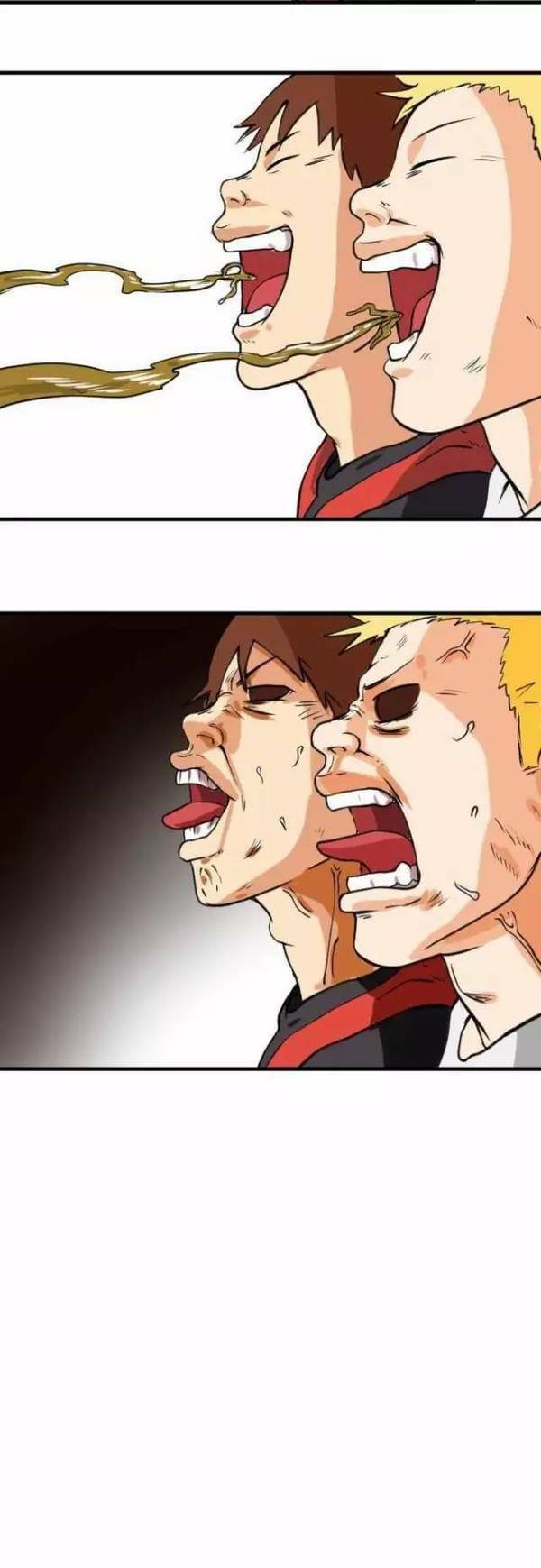 ai bắn xa hơn ? chapter 1 24