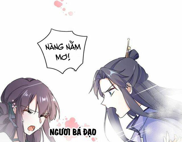 hoa nhan sách chapter 56.2 25