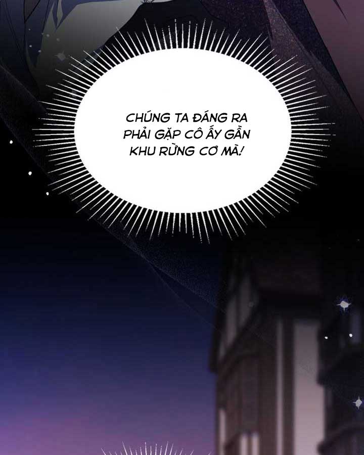 yêu cô công chúa sắp chết chapter 68 12