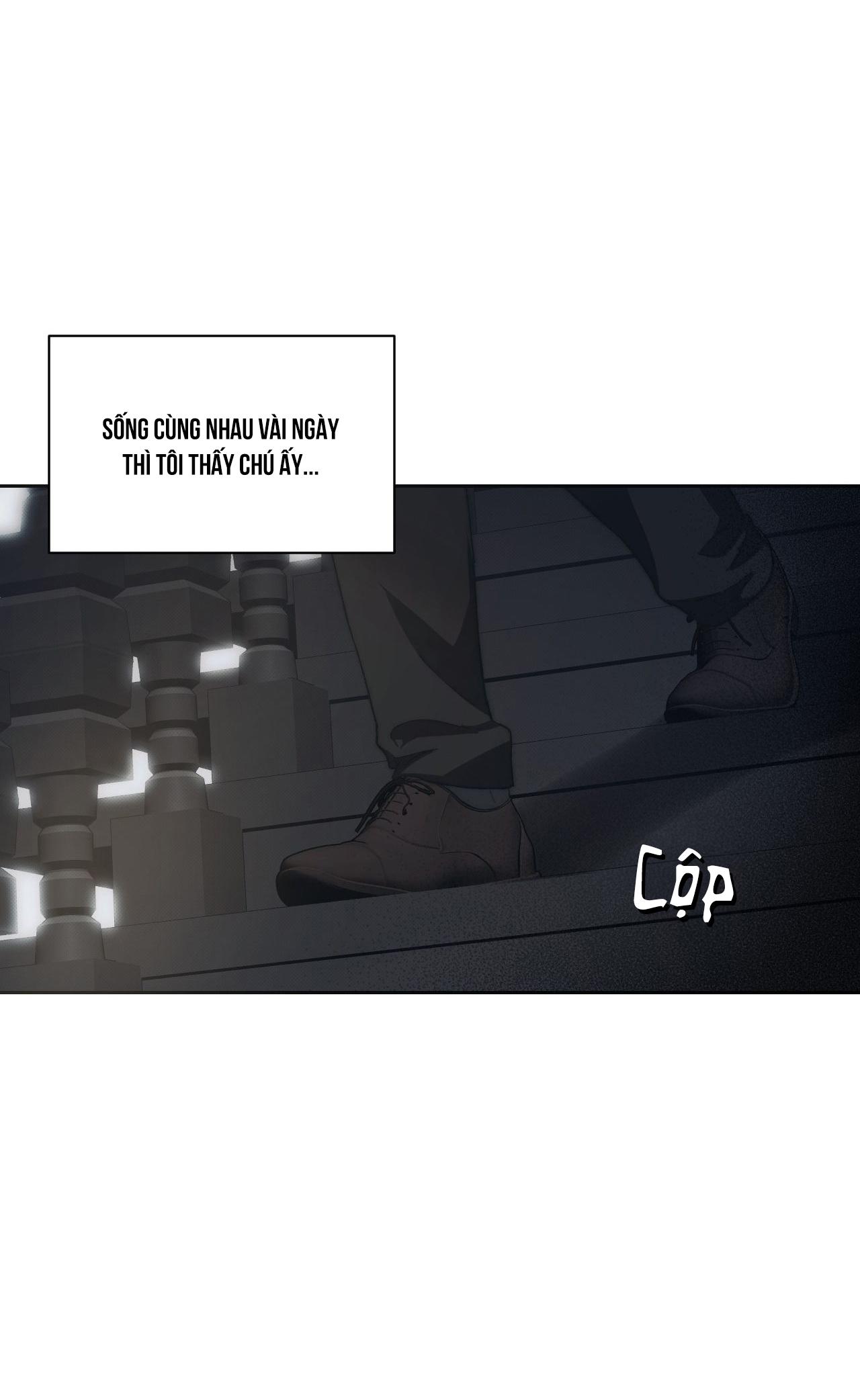 rạng đông chapter 2 39