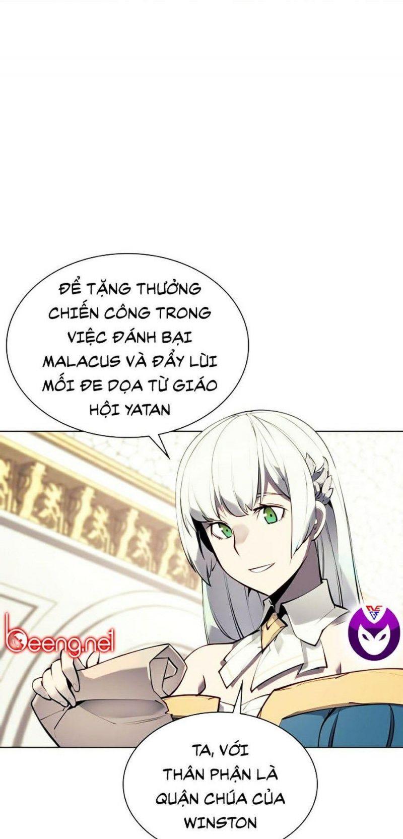 vượt qua giới hạn chapter 72 78