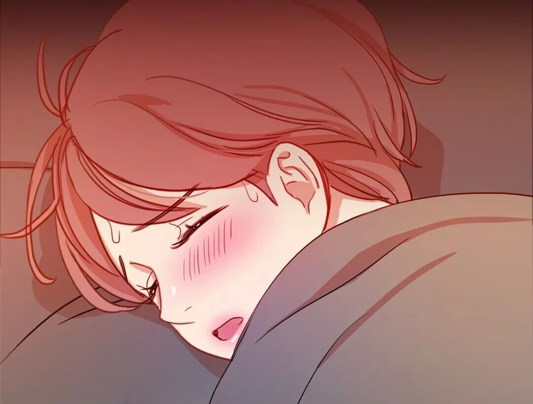 tưởng tượng của narea chapter 10 10