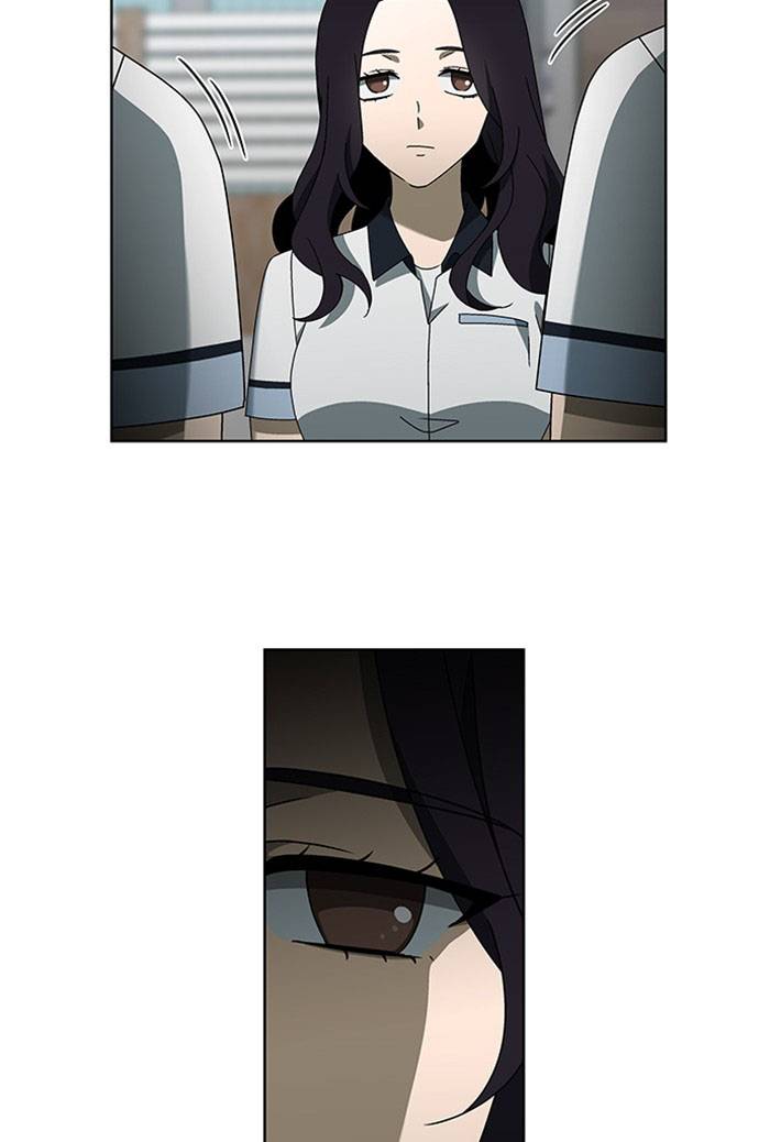 nó là của tôi chapter 62 38