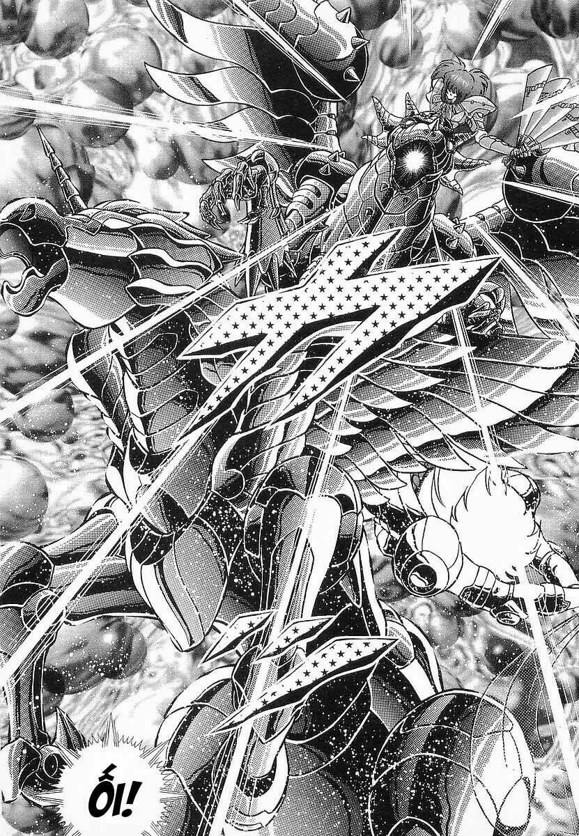 b'tx – người x chapter 44 10