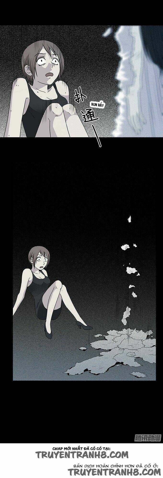 ớn lạnh tuyệt đối chapter 95 38