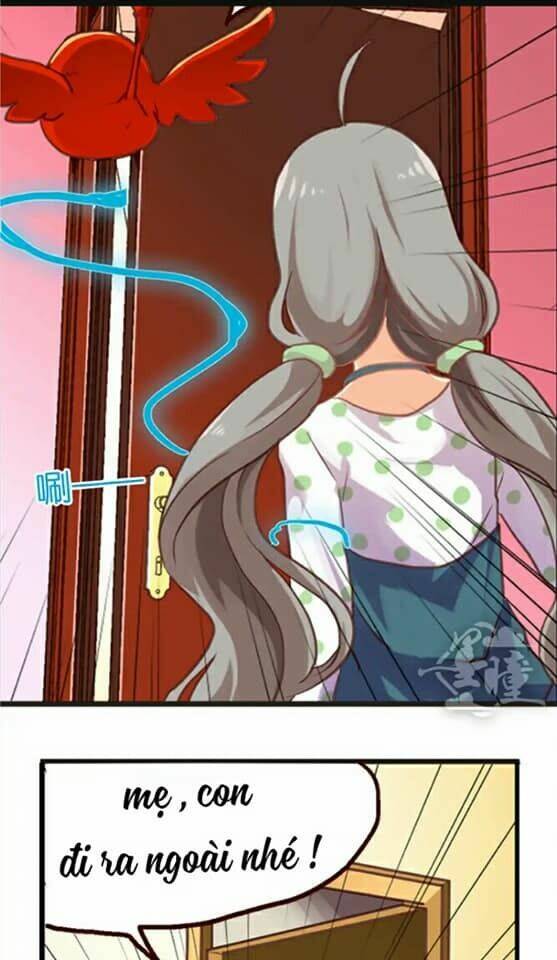 tân quang thiên chapter 13 2