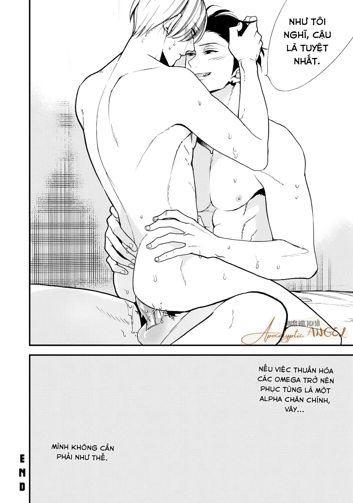 anti alpha chapter 5 31