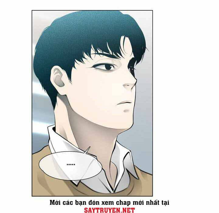 thước phim sự thật chapter 8 69