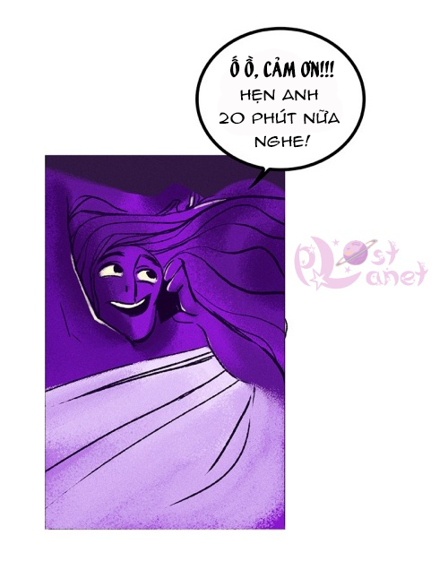 thần thoại olympus chapter 9 53