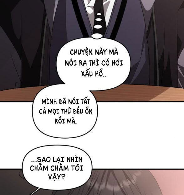 Tự Do Trong Mơ chapter 41.1 49