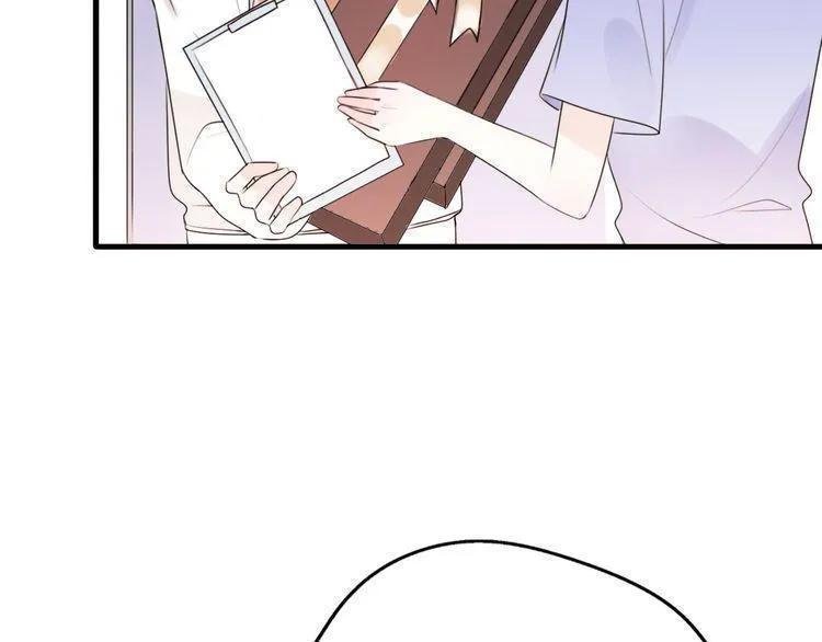 cuộc chiến tình yêu chapter 42 71