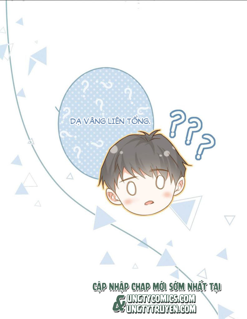 nịch tửu chapter 30 5