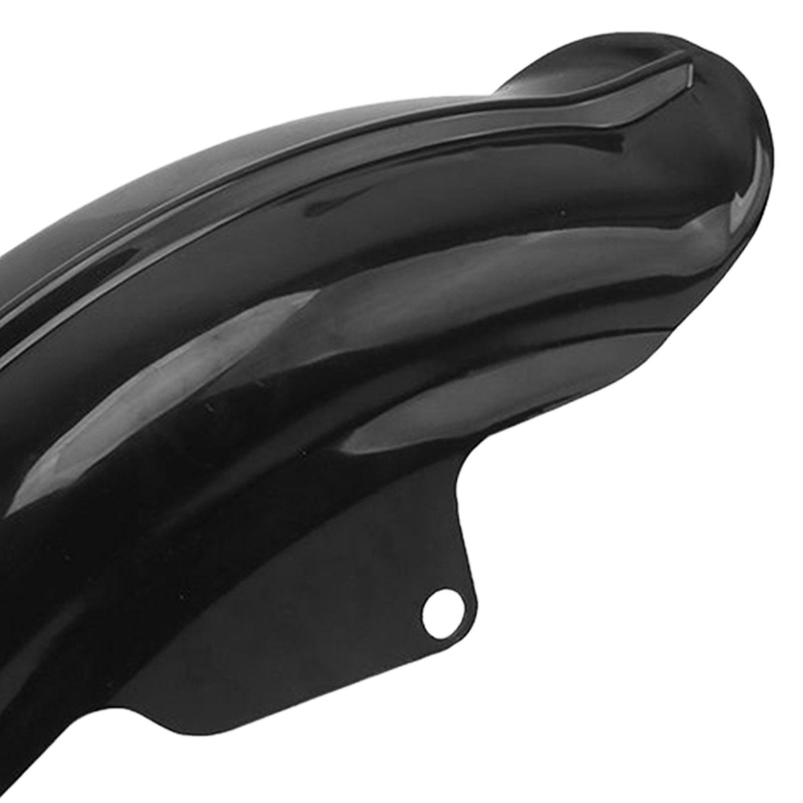 Motorcycle Rear Wheel Mudguard Motorbike Accessories Protector Mud Guard Fairing Cover for ,XL1200 , Professional