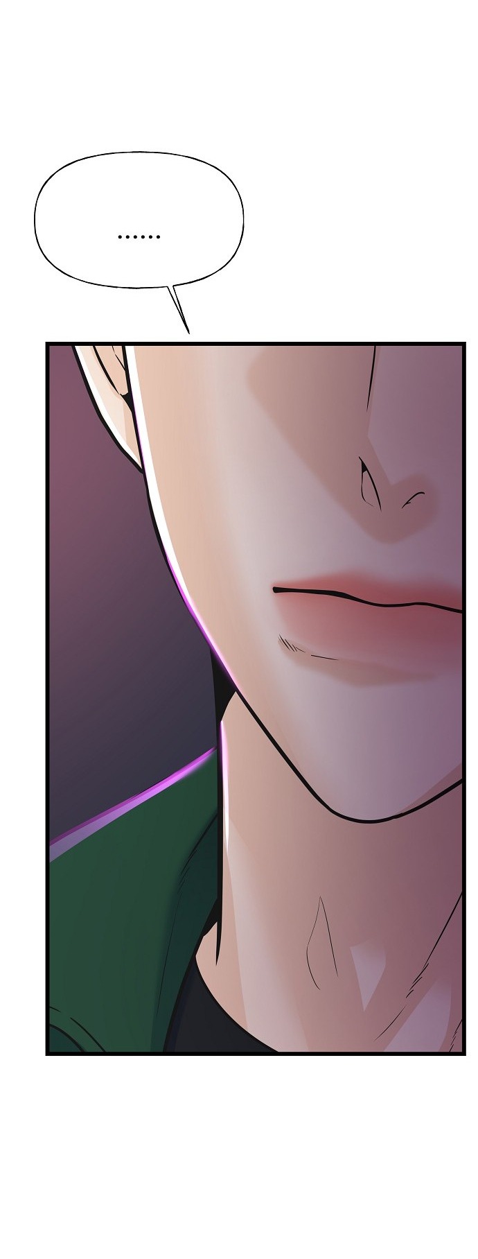 random target - mục tiêu ngẫu nhiên chapter 11.1 40