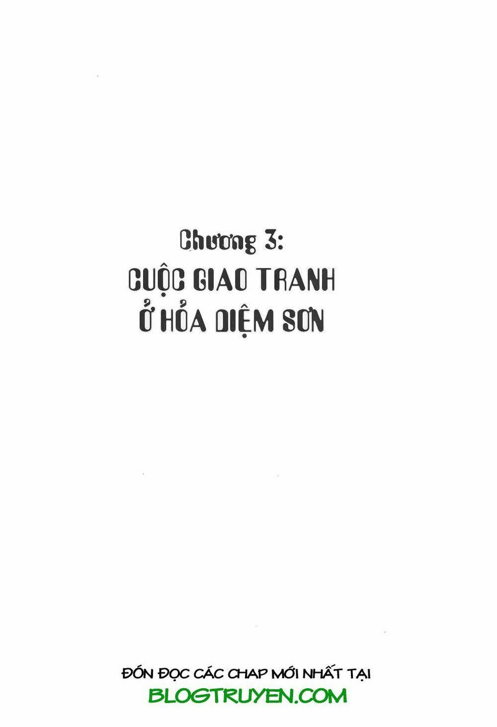 tôn ngộ không chapter 10 1