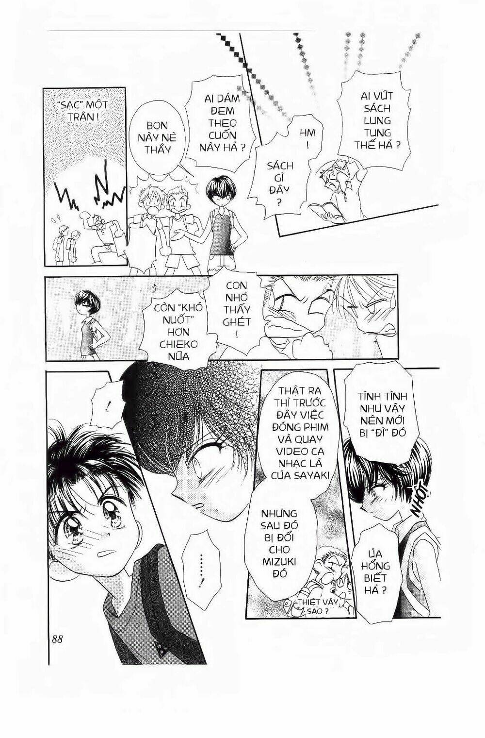 chắp cánh ước mơ chapter 6 9