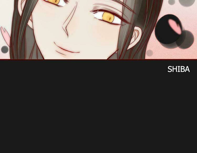 ta chỉ muốn giết ngươi chapter 21 31