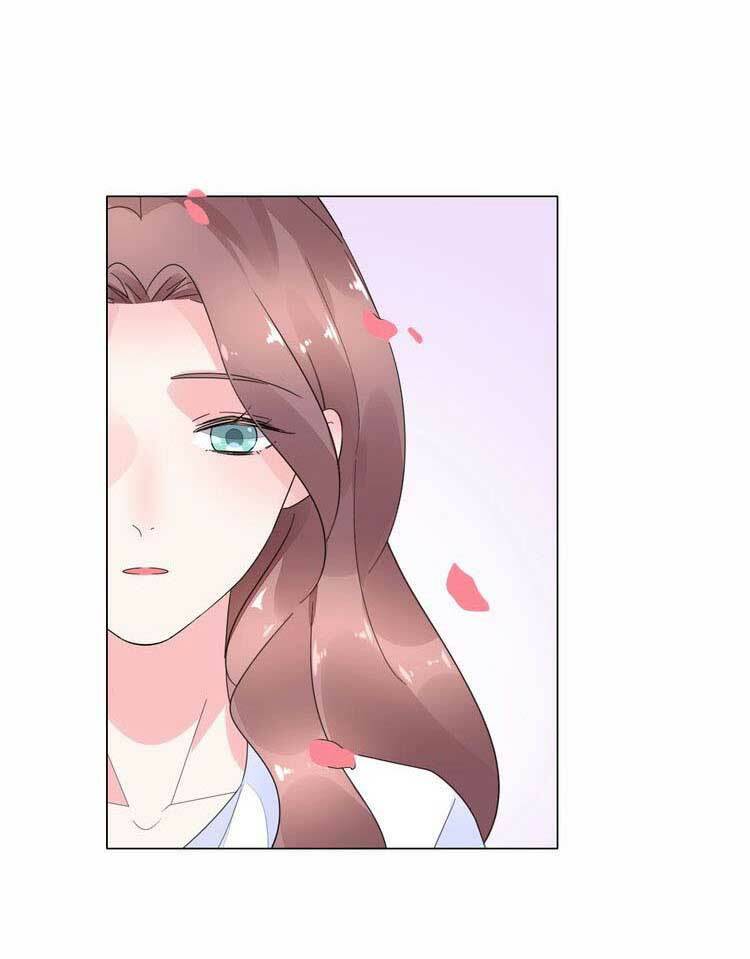 điều ước sủng ái bất bình đẳng chapter 68.2 2