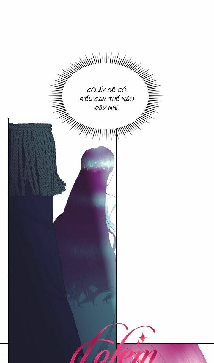 kẻ tạo ra nữ phản diện chapter 68.1 54