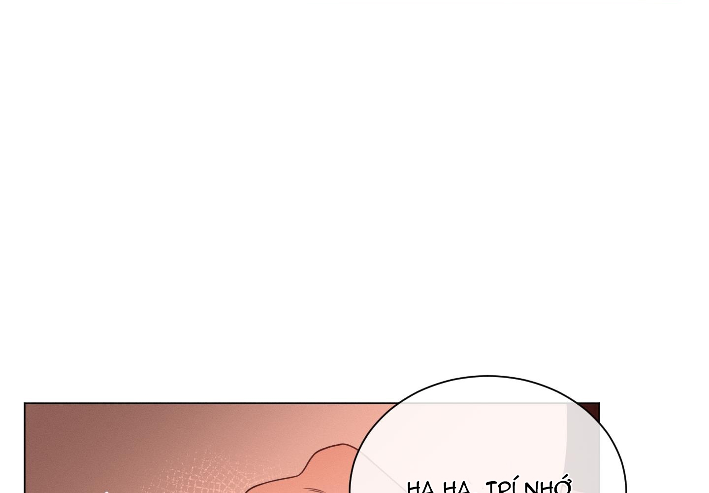 hội chứng minmotion chapter 18 34