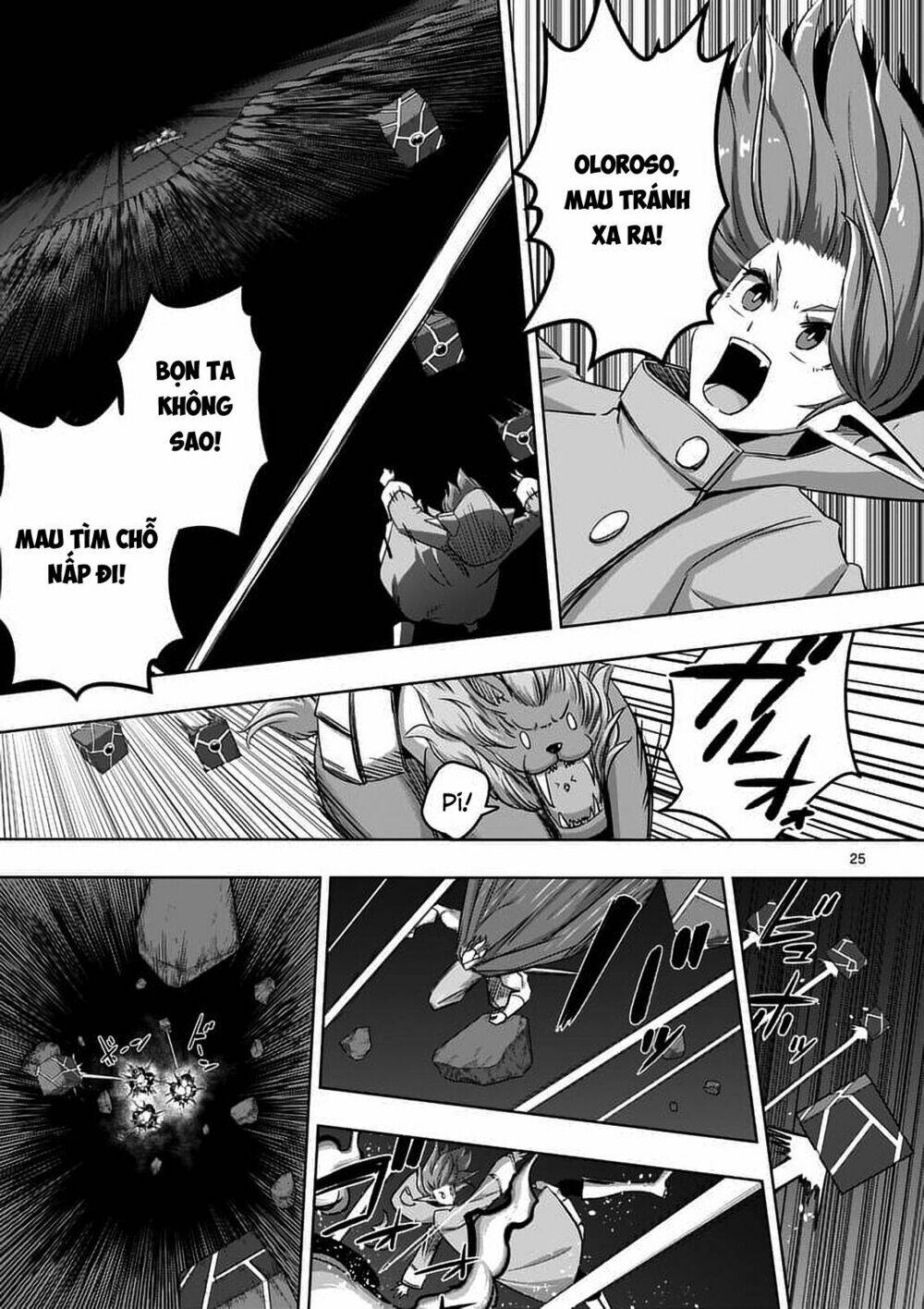 helck manga chapter 77.2 8