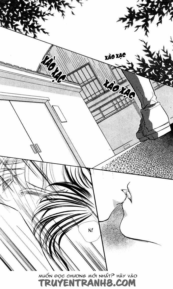 yoru made matenai chapter 11 35