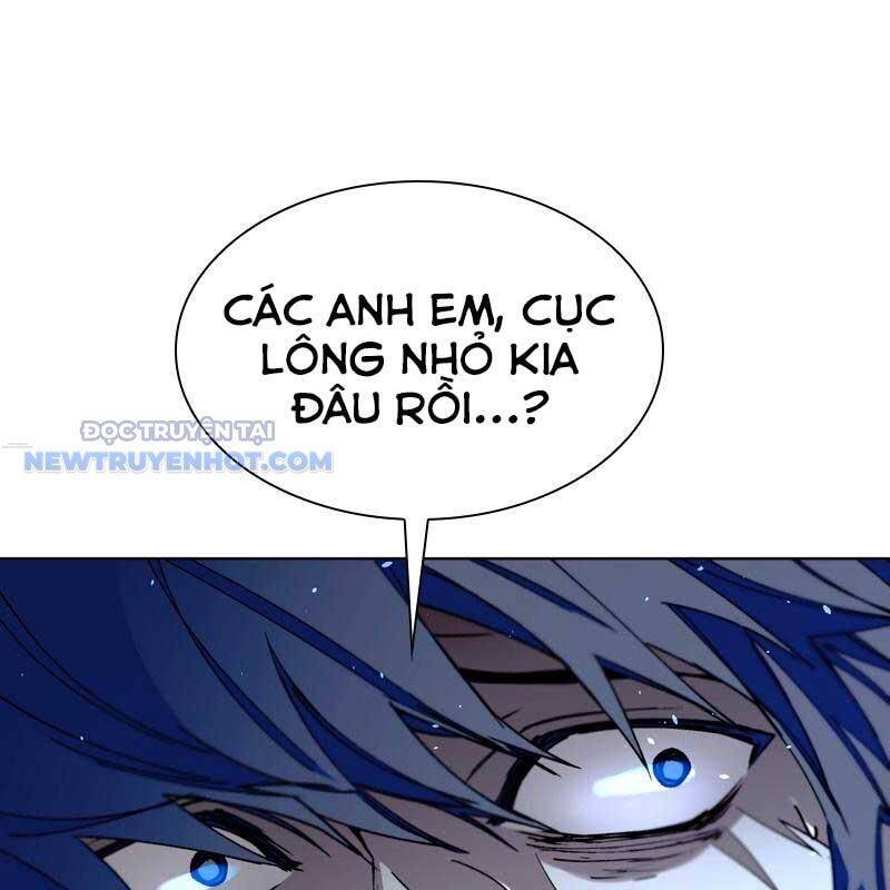 tận thế cũng chỉ là trò chơi chapter 43 97