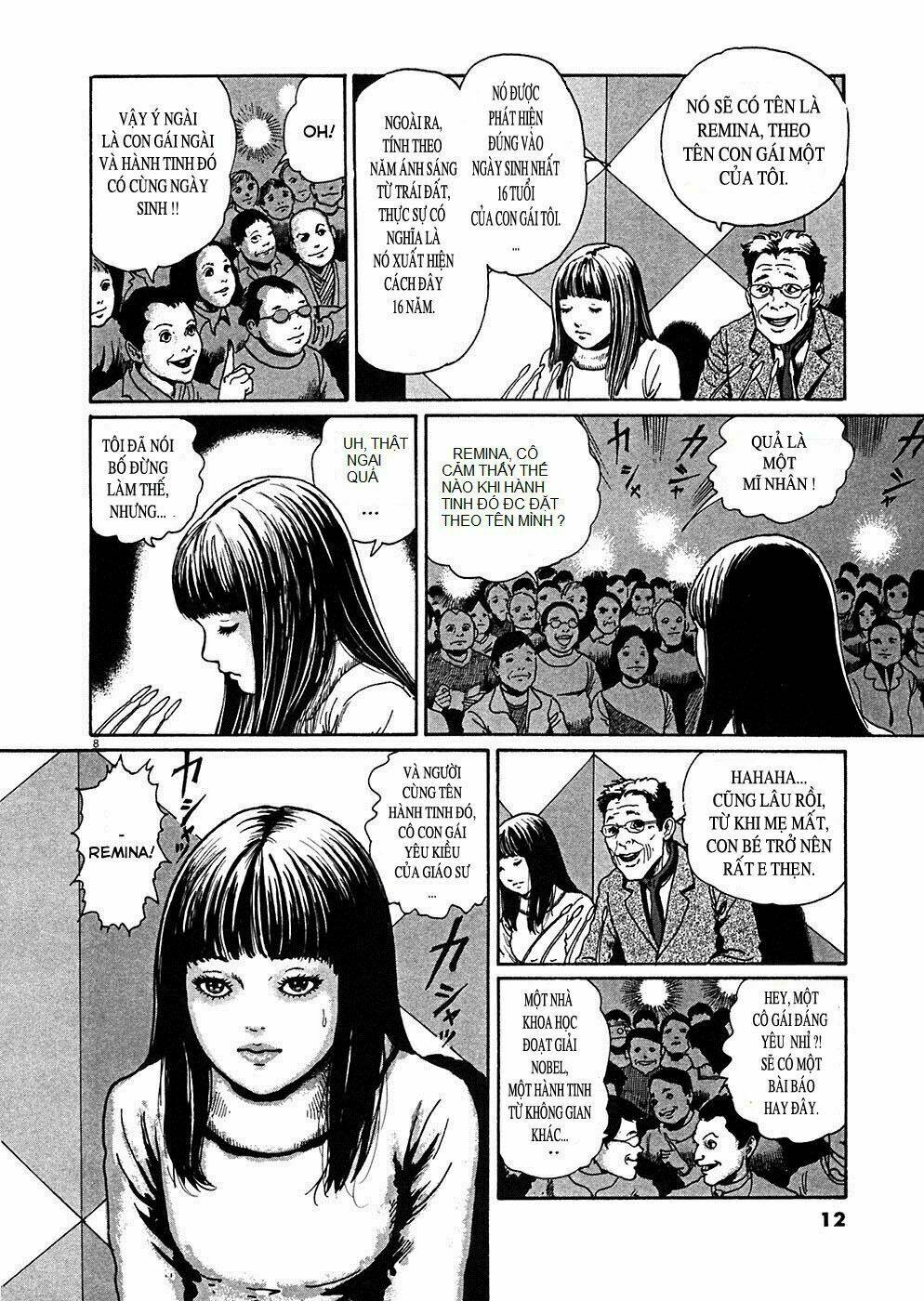 hellstar remina chapter 1 11