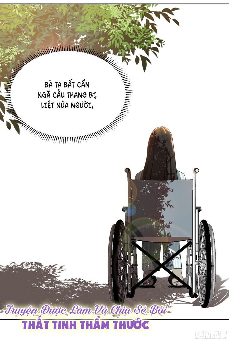 vợ yêu không ngoan chapter 5 48