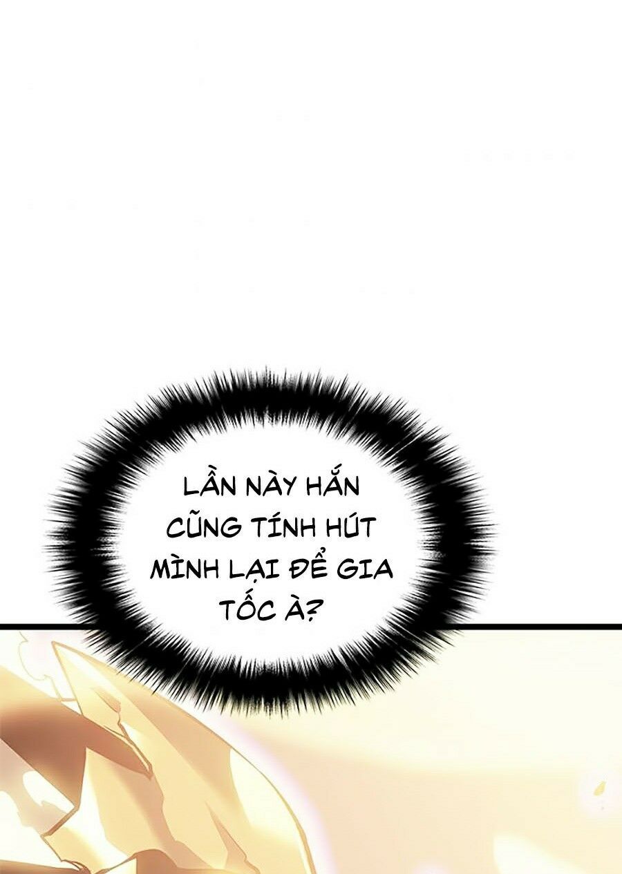 solo leveling 2 chapter 37 27