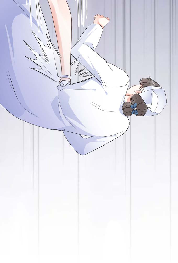 [16+] đại tiểu thư có thể có ý đồ xấu chapter 26 30