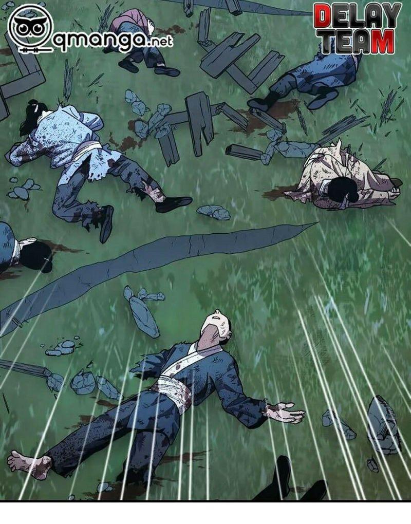 huyền thoại diệt thế độc long chapter 7 49