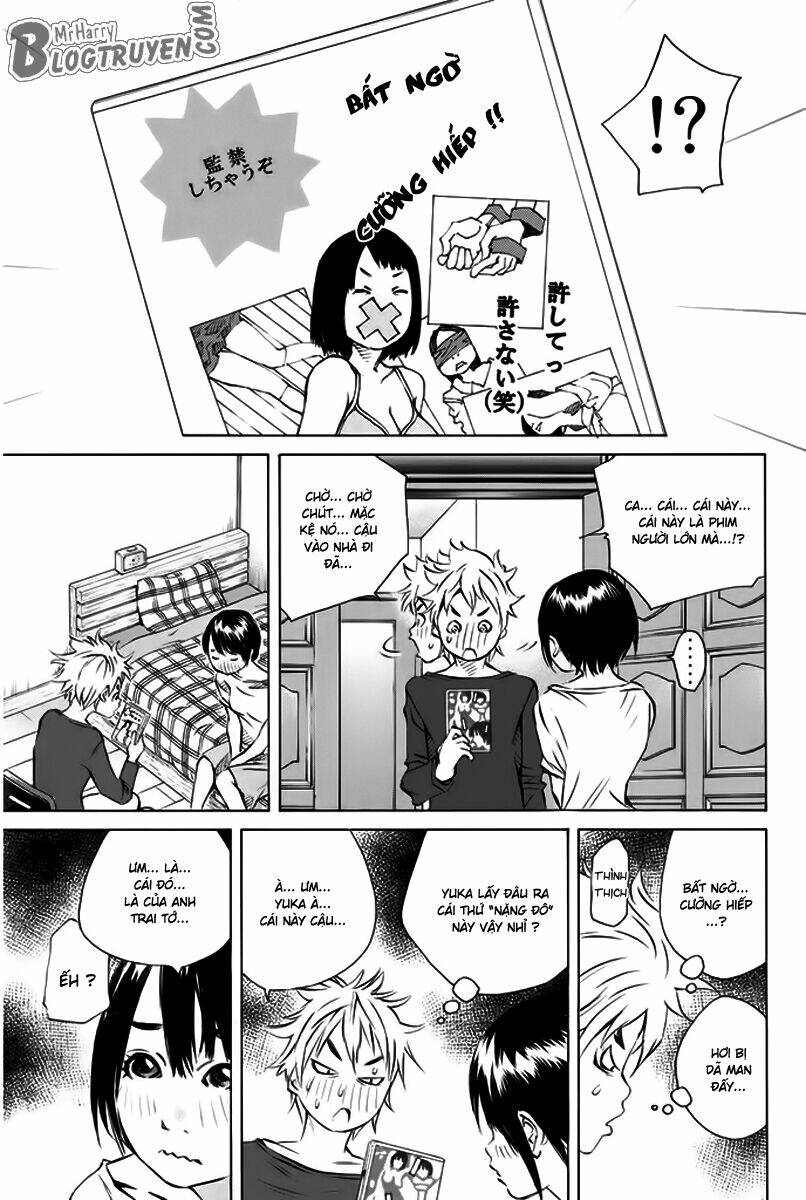 pastel chapter 159.5 23