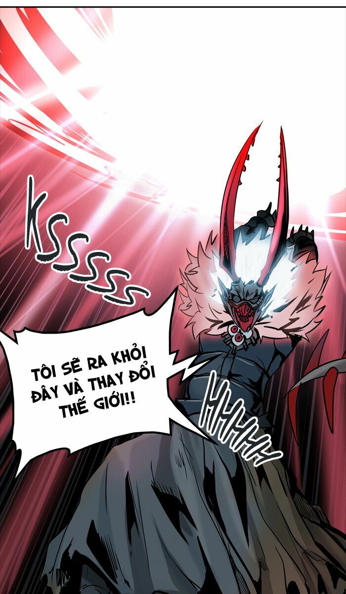 tòa tháp bí ẩn 2 chapter 251 46