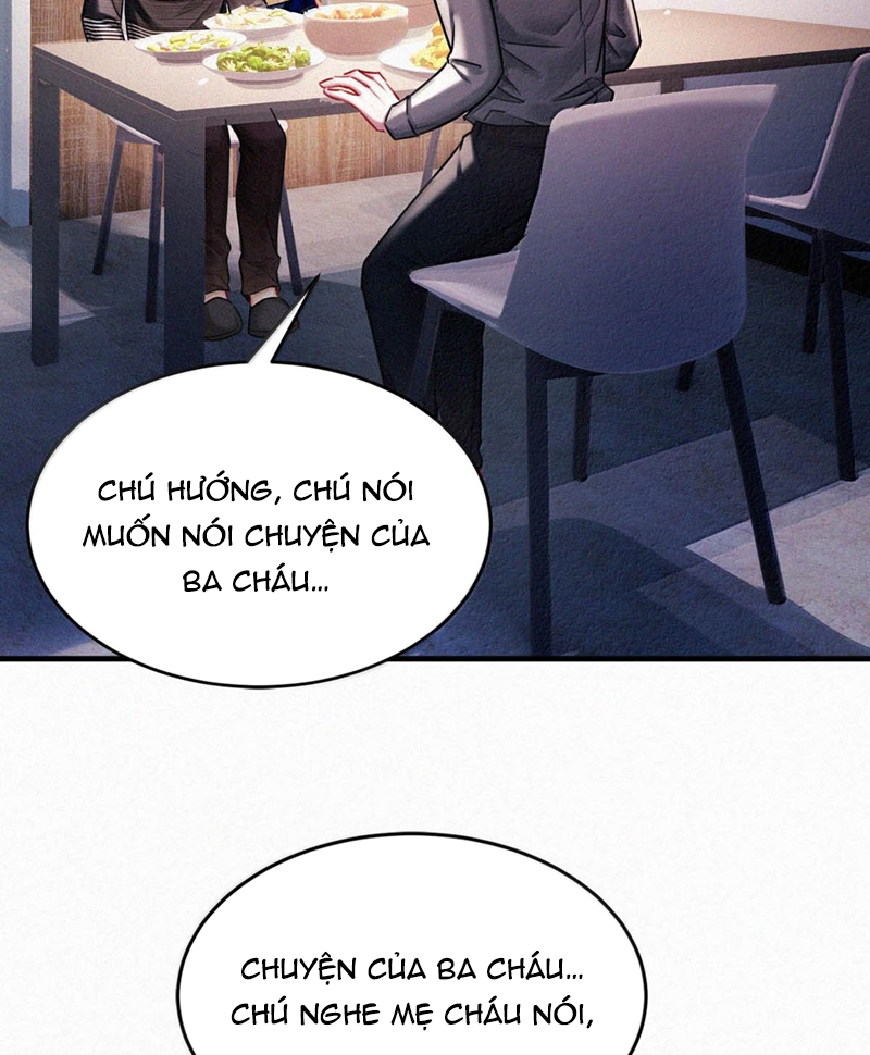 thần thương (môi súng) chapter 128 52