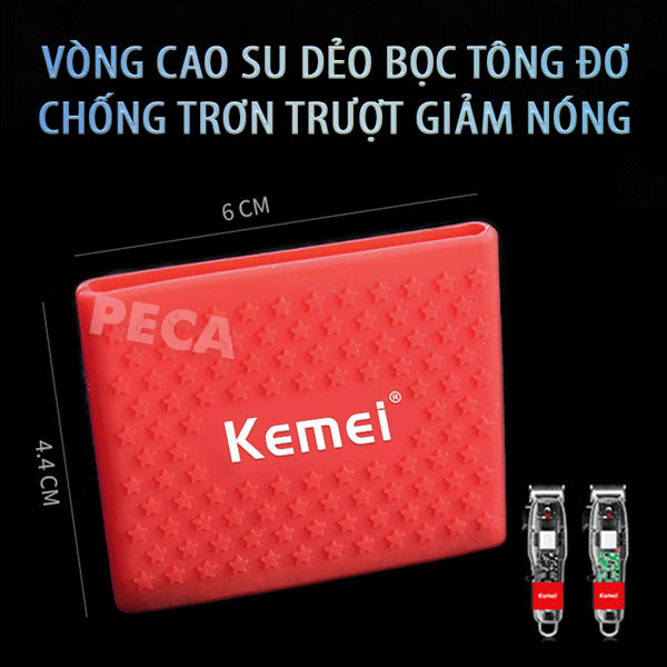 tong-do-cat-toc-chuyen-nghiep-kemei-km-ng108-2_3776fb5acf664f79ac68157a0356c4bd_grande.png