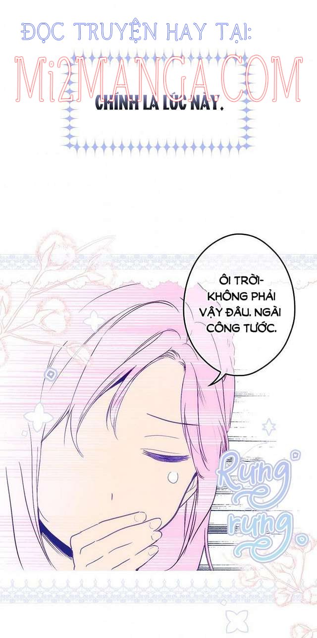 cổ tích về người mẹ kế chapter 50.5 19