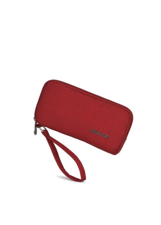 Ví Mikkor Wallet The Ezra