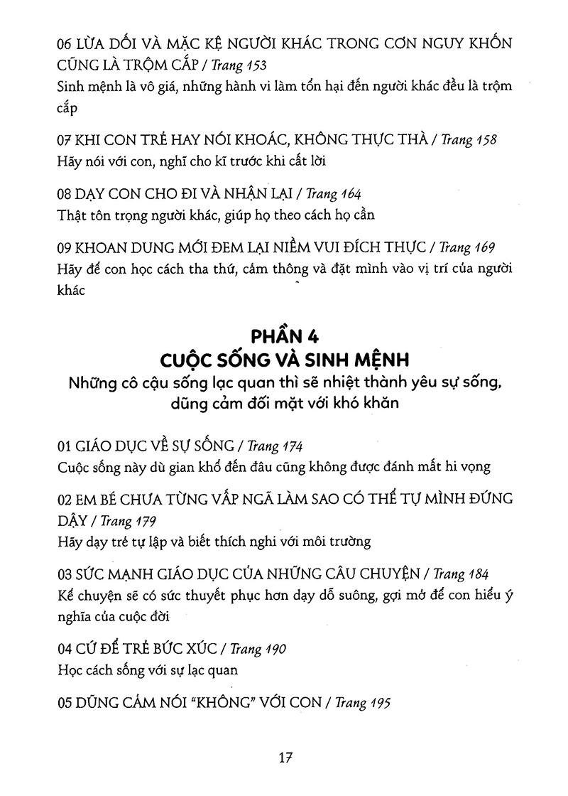 Mẹ Các Nước Dạy Con Trưởng Thành - Mẹ Do Thái Dạy Con Tư Duy