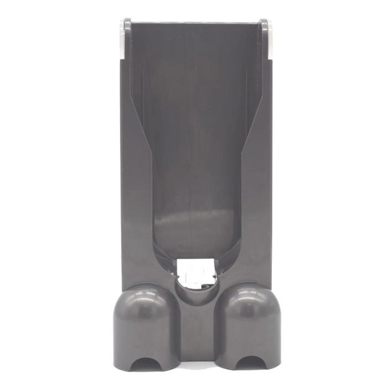 2xVacuums Docking Station for Dyson V10 Series Vacuums Cleaner Replaces Part