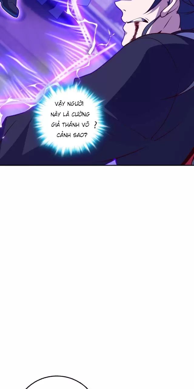 tôi, thần long của nữ đế! chapter 21 48