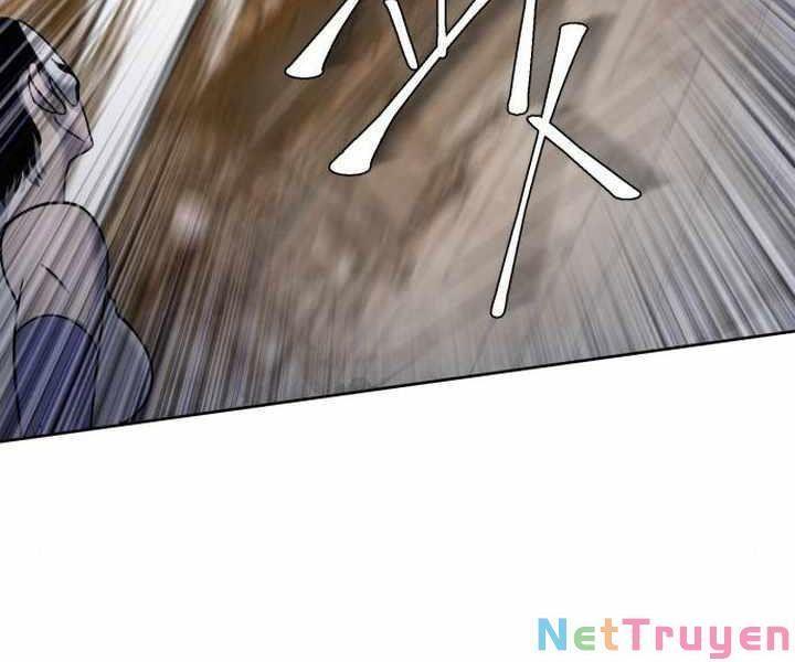 con trai út nhà ha buk paeng chapter 23 24