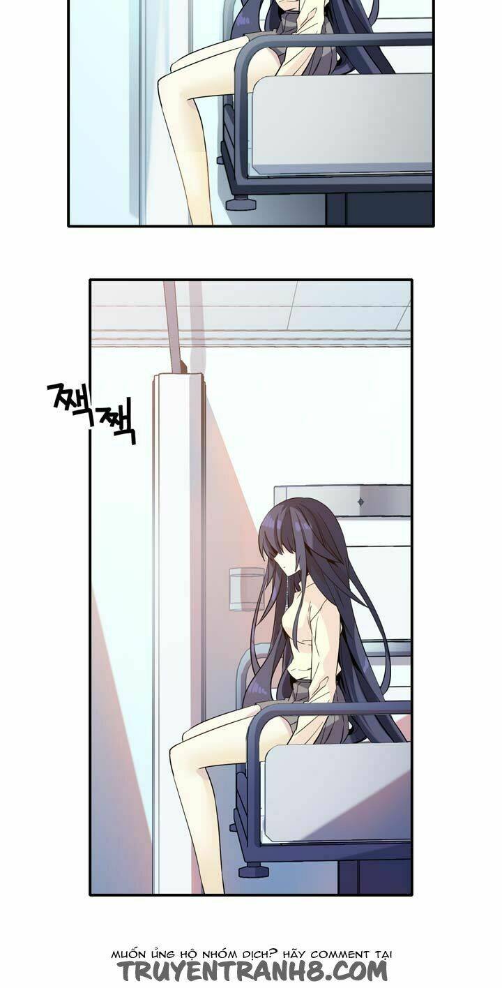 amentia chapter 13 30