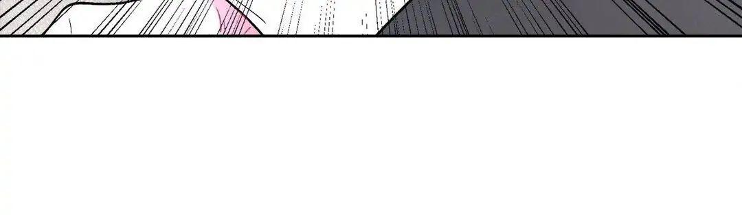 hãy vâng lời anh chapter 37 42