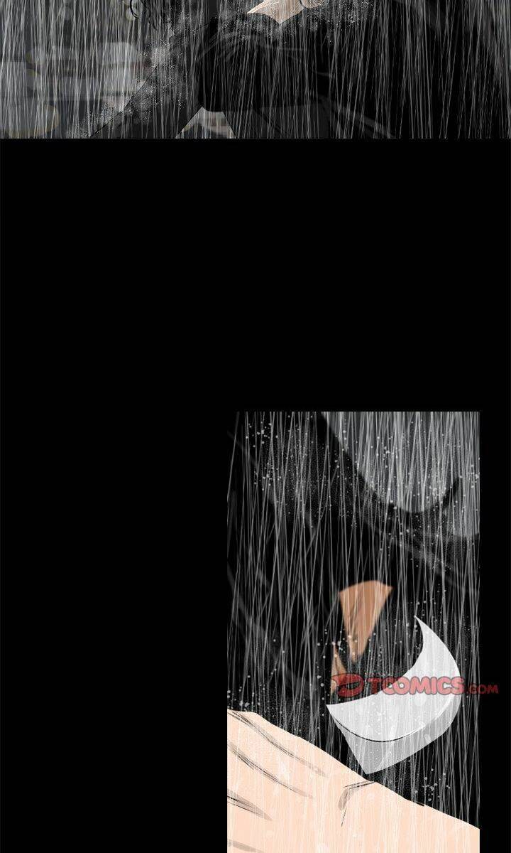 kẻ mạnh nhất - tong edge chapter 76 18