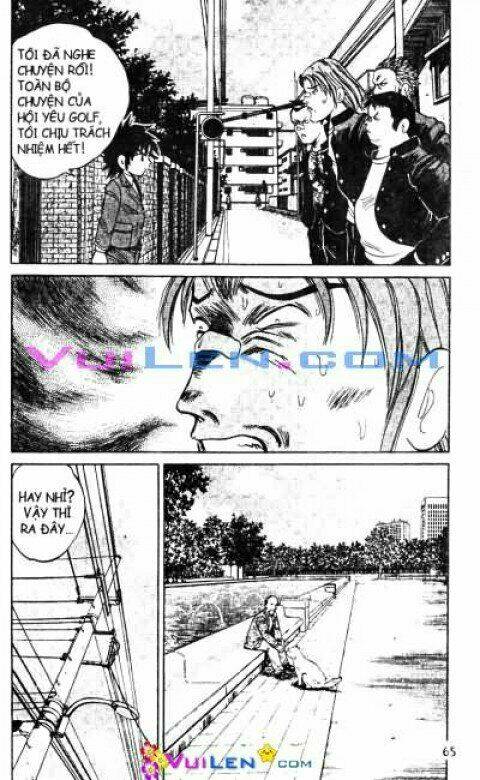 dandoh chapter 30 65