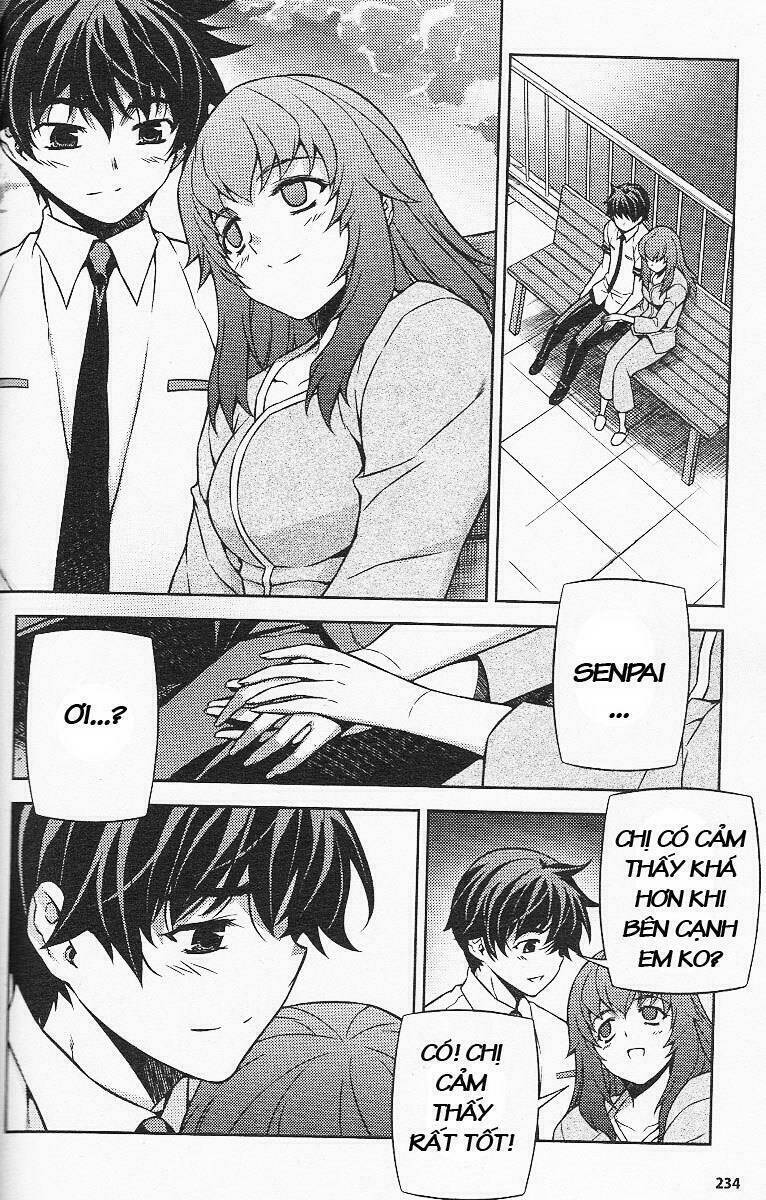 unbalance x unbalance chapter 80 11