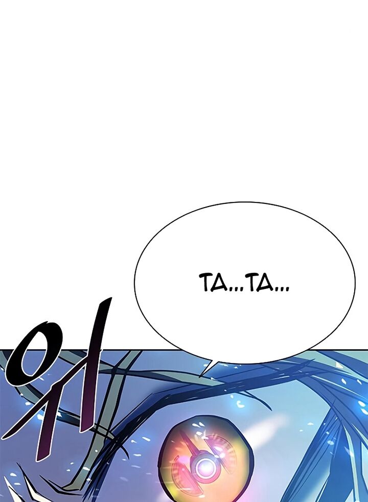 chuyển sinh thành ác nhân chapter 53 56