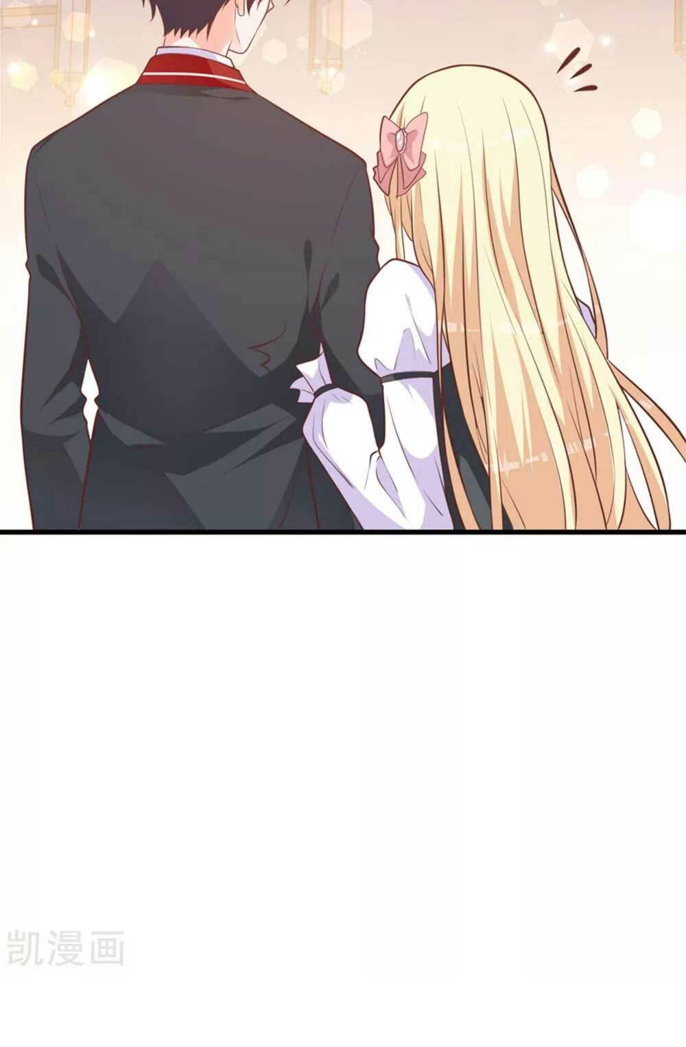 nam thần bóng tối không nghe lời chapter 12 18