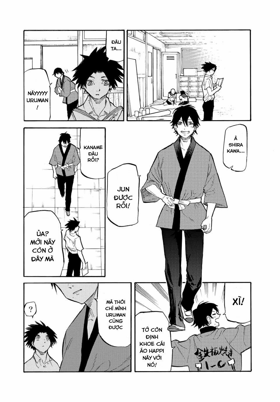 juujika no rokunin chapter 25 6